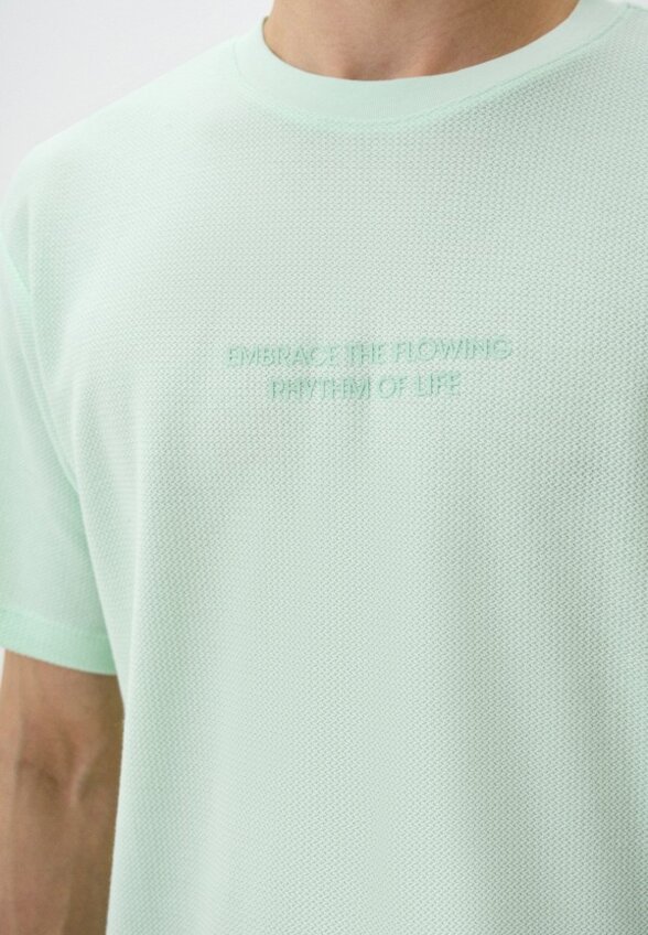 Футболка LC Waikiki