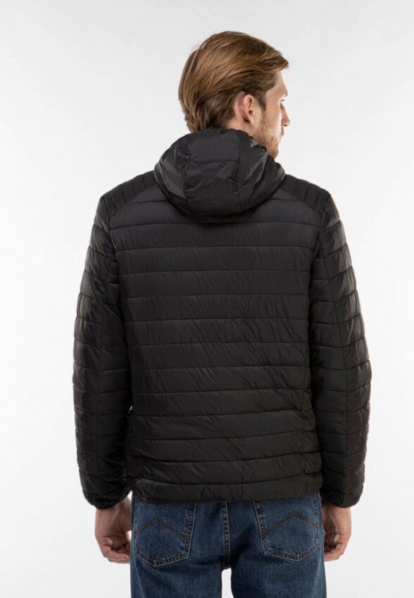 Куртка утепленная Carrera Jeans