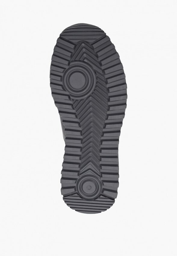 Кроссовки Abricot Premium