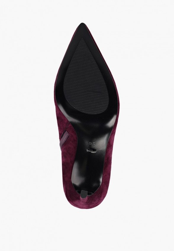 Ботильоны Vitacci