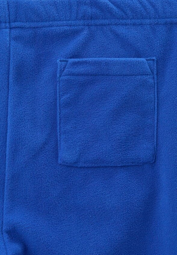 Брюки спортивные PinBina