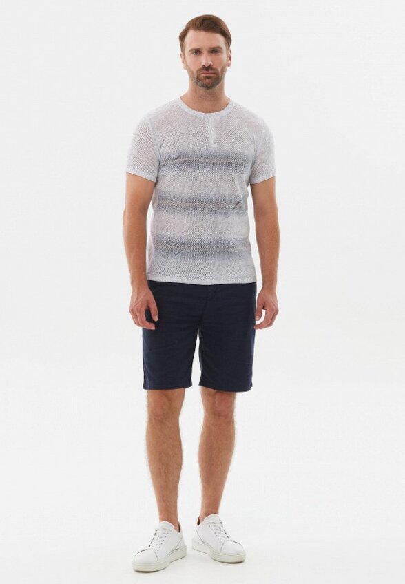 Джемпер Стим