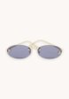 Fendi Sunglasses1  - превью