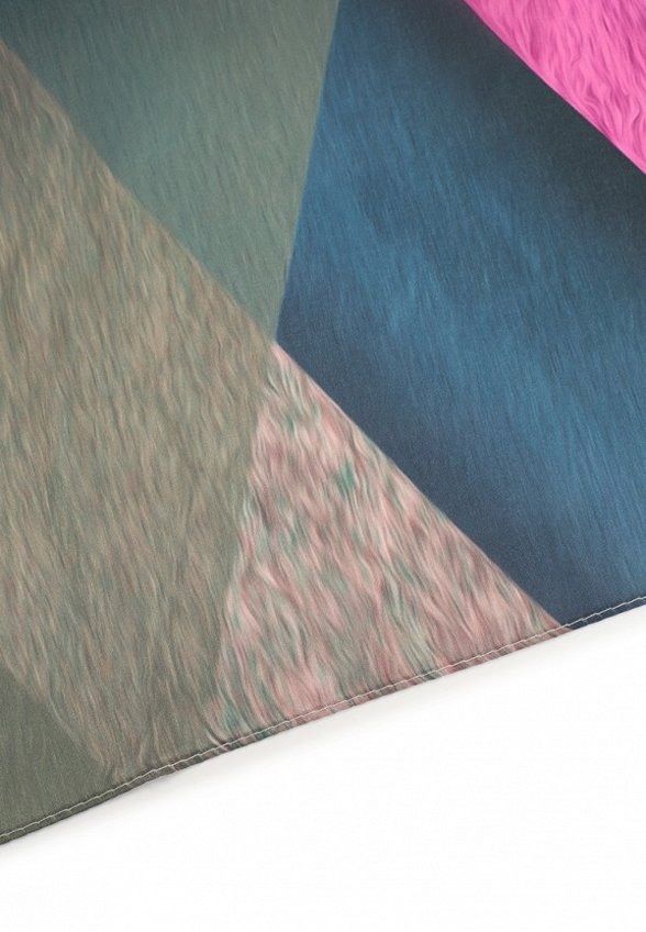 Палантин Labbra