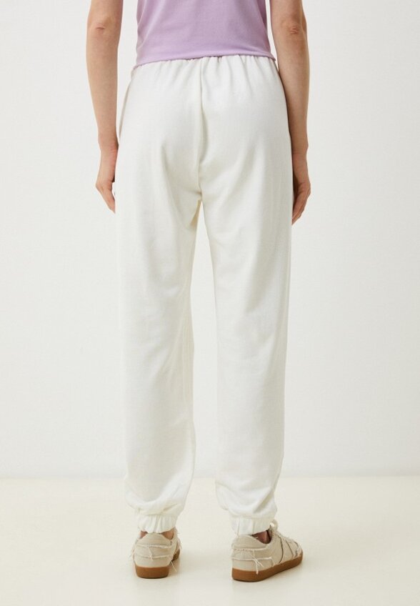 Брюки спортивные Mark Formelle