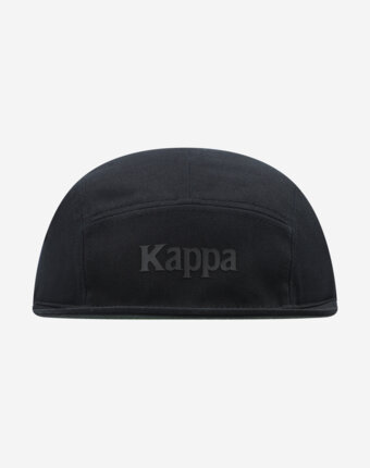 Бейсболка Kappa, Черный женщинам
