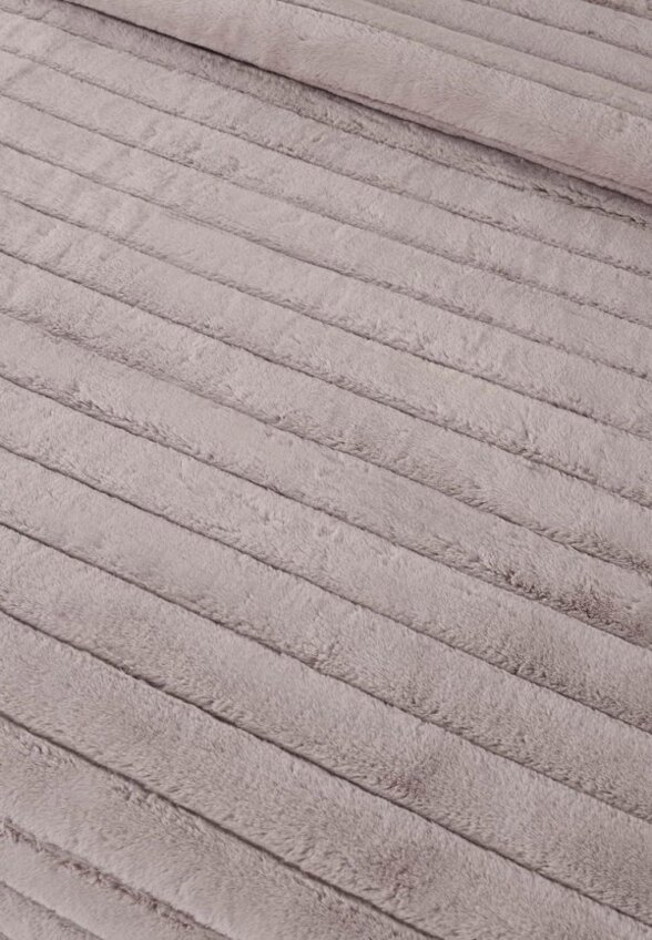 Покрывало Sofi De Marko