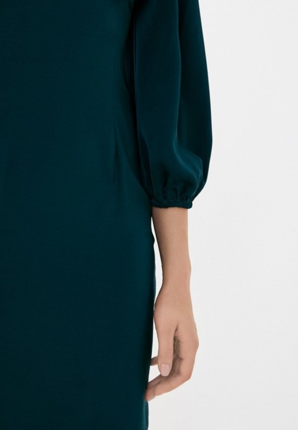 Платье Lakressi