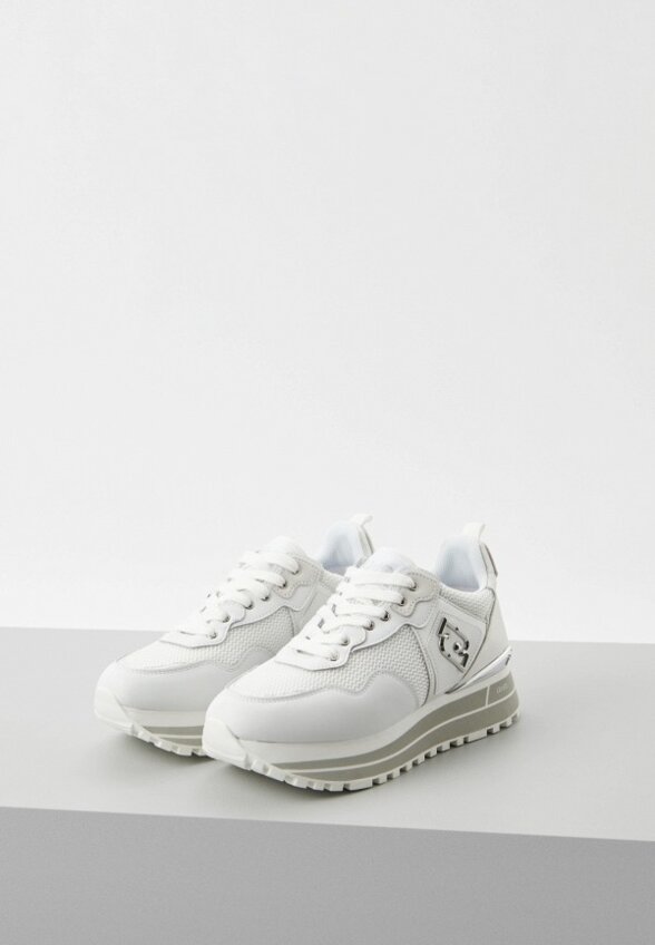 Кроссовки Liu Jo