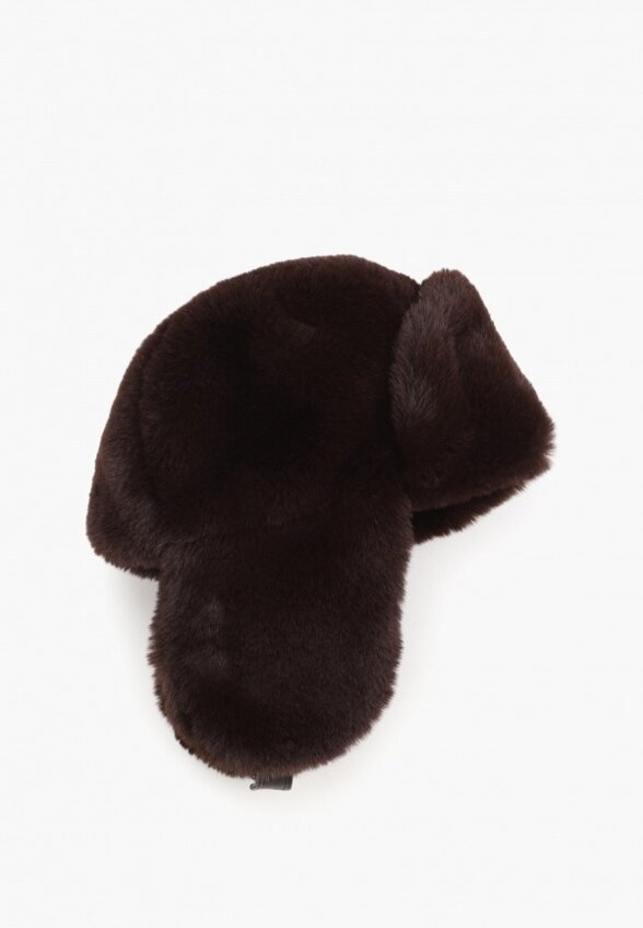 Шапка VNTG vintage+