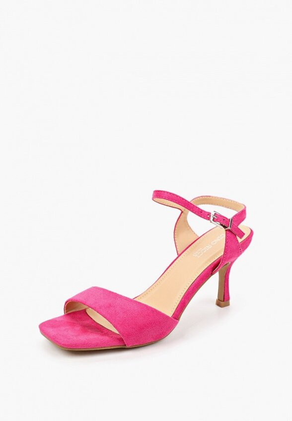 Босоножки Dino Ricci Select