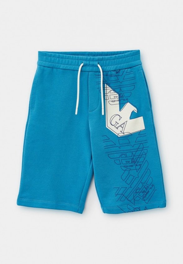 Костюм спортивный Emporio Armani