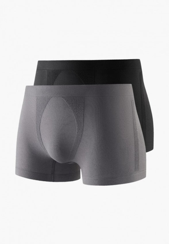 Трусы 2 шт. Teksa