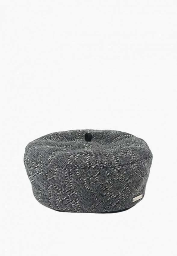 Берет Сиринга