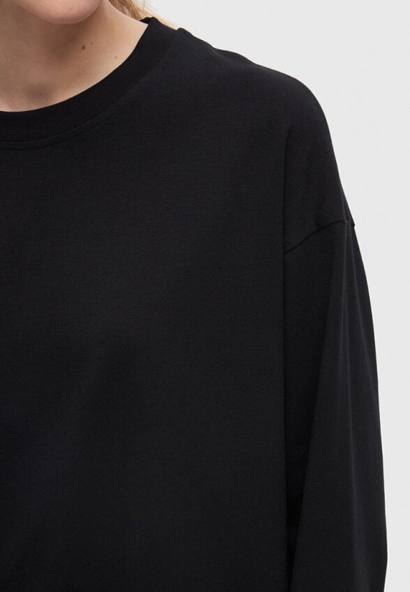 Лонгслив Studio 29