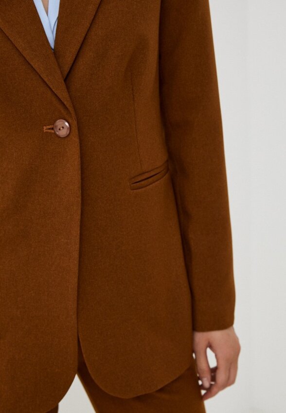 Костюм Naturel