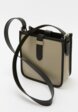 Сумка Tendance2  - превью