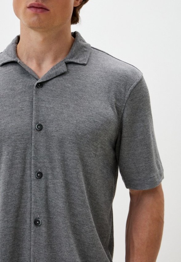 Костюм Limarsini