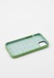 Чехол для iPhone Guess3  - превью