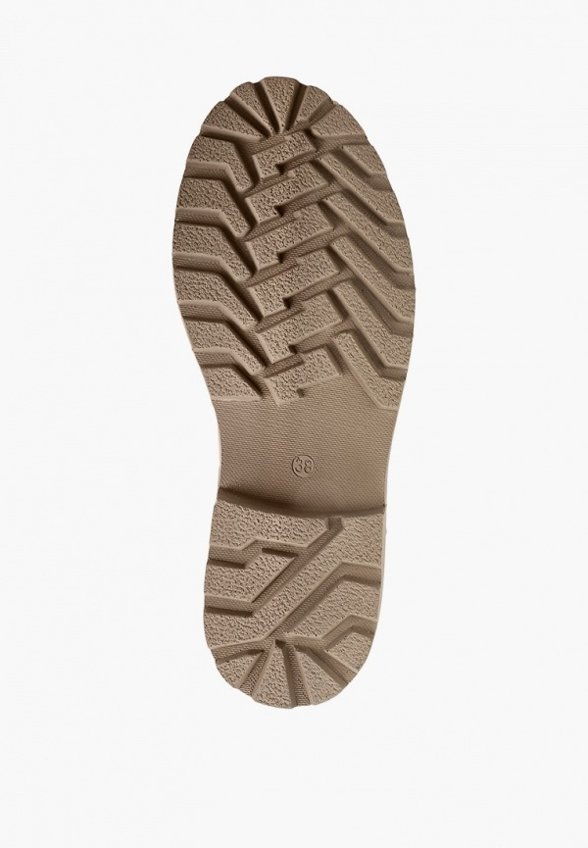 Туфли Marco&Art