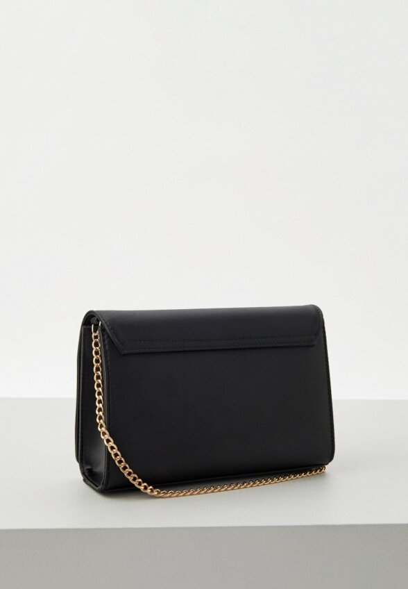 Сумка Love Moschino