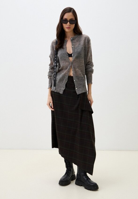 Кардиган Lookonline