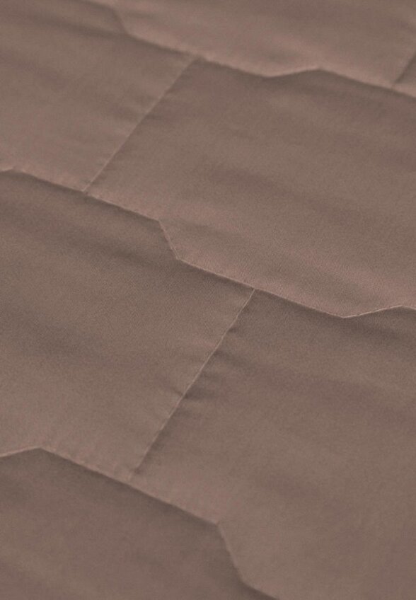 Комплект наволочек декоративных Sonno