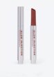 Бальзам оттеночный для губ Influence Beauty6  - превью