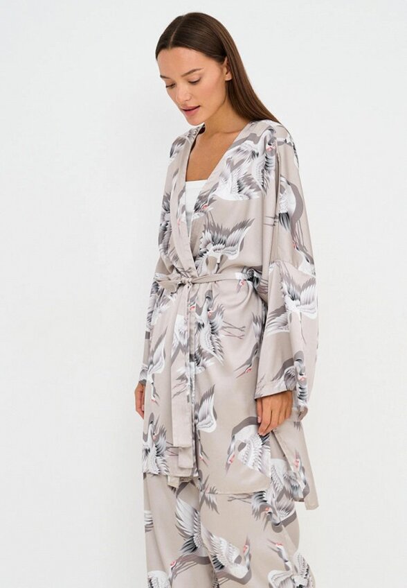 Костюм домашний Dintime