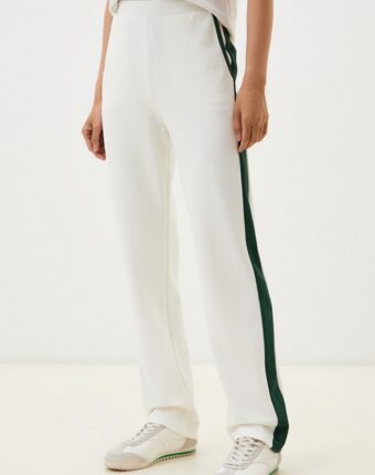 Брюки спортивные Lacoste женщинам