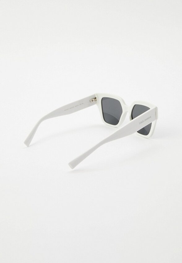 Очки солнцезащитные Dolce&Gabbana