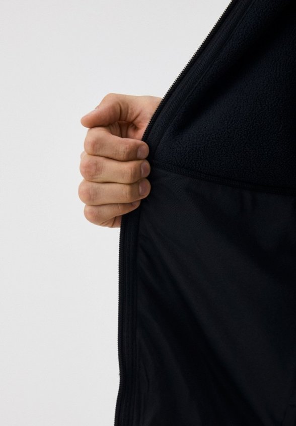 Жилет спортивный Outventure