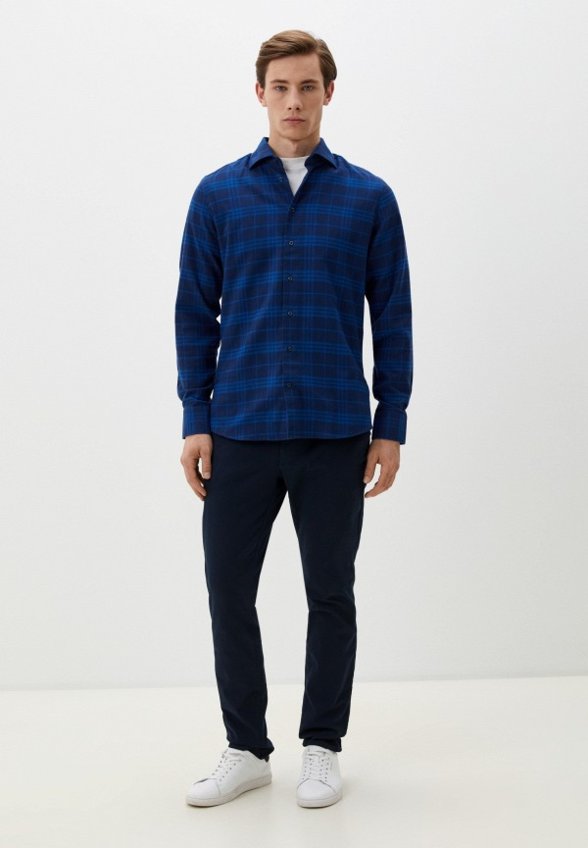 Рубашка Sarto Reale