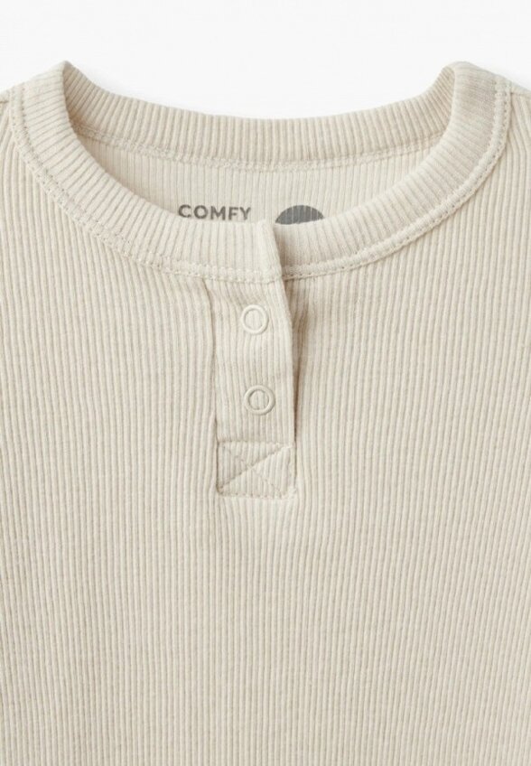 Лонгслив Happy Baby