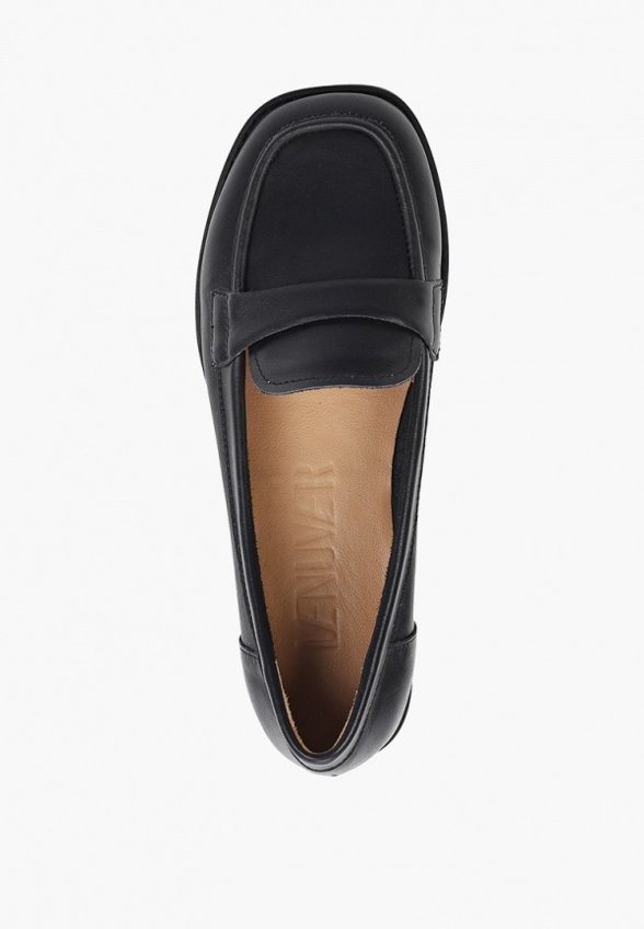 Лоферы Lenuver