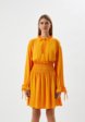 Платье Claudie Pierlot5  - превью