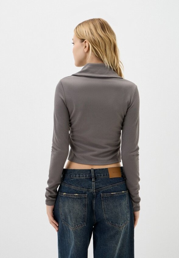 Олимпийка Befree