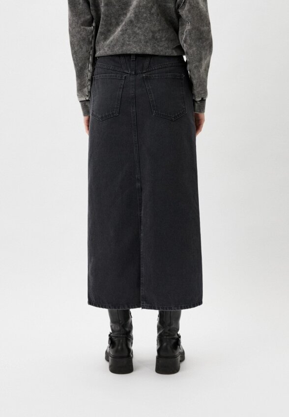 Юбка джинсовая Closed