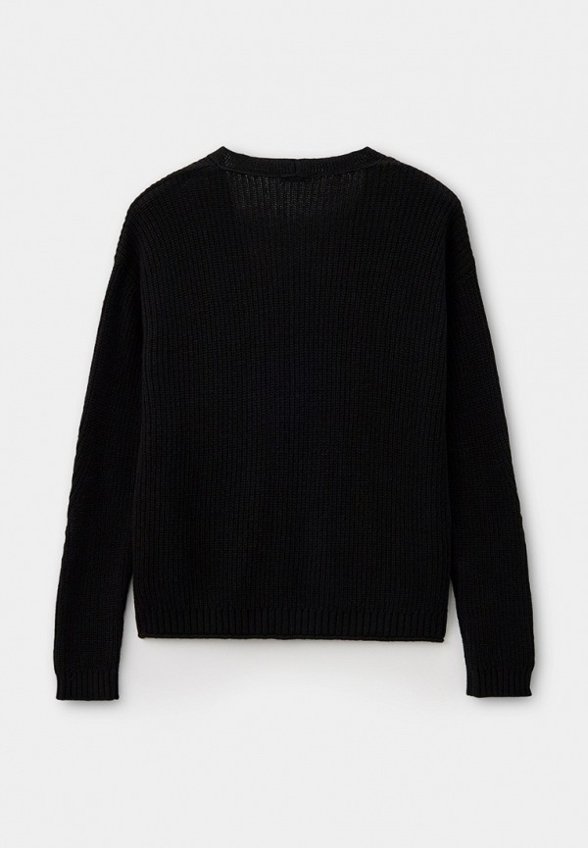 Кардиган United Colors of Benetton