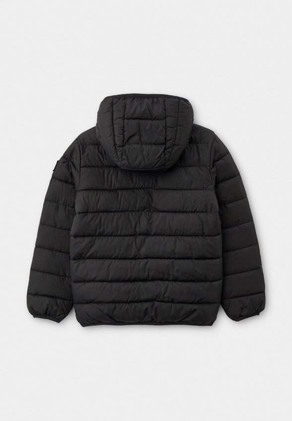 Куртка утепленная Calvin Klein Jeans