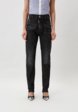 Джинсы Dsquared21  - превью