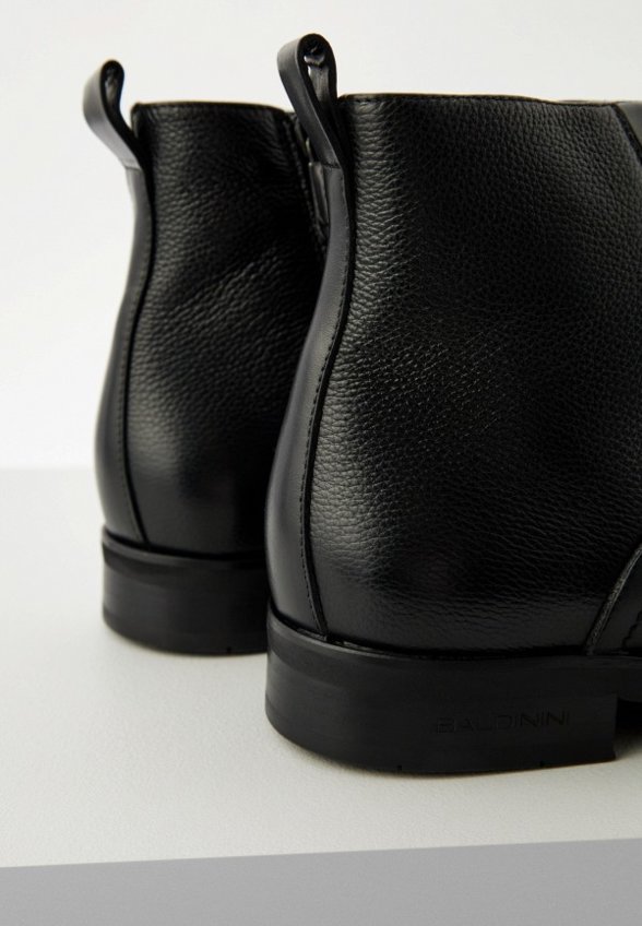 Ботинки Baldinini