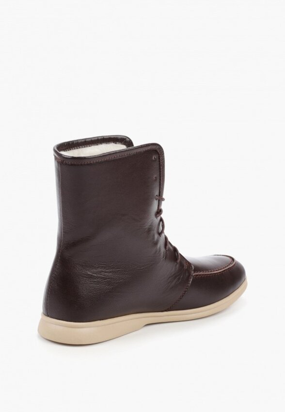 Ботинки Ponza