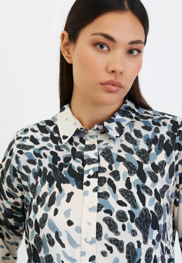 Блуза Elisa.and.me