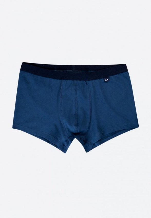 Трусы 3 шт. HappyFox