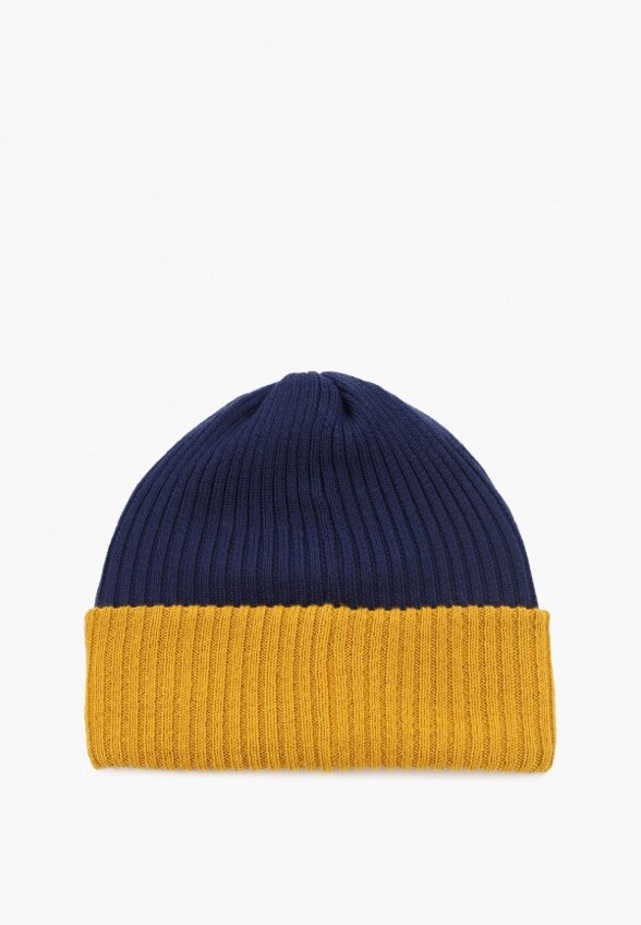 Шапка Котофей