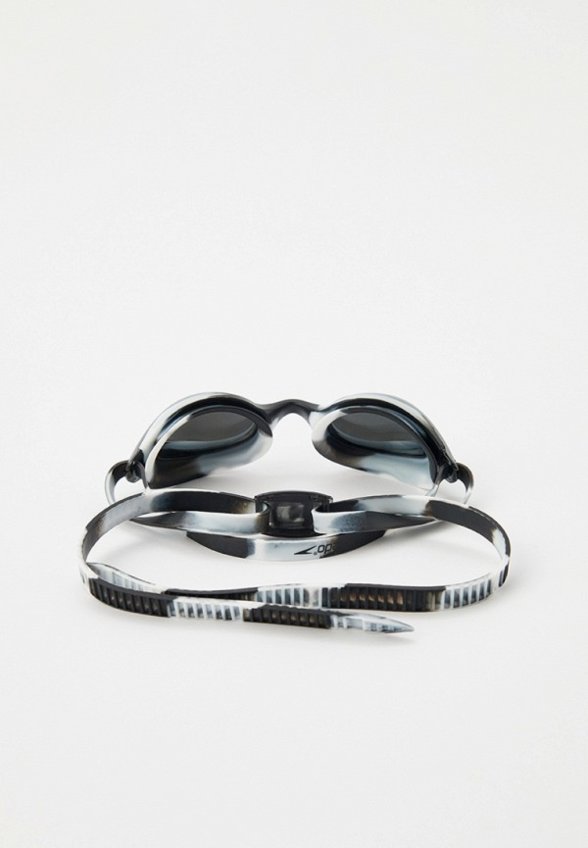 Очки для плавания Speedo