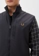 Ветровка Fred Perry5  - превью