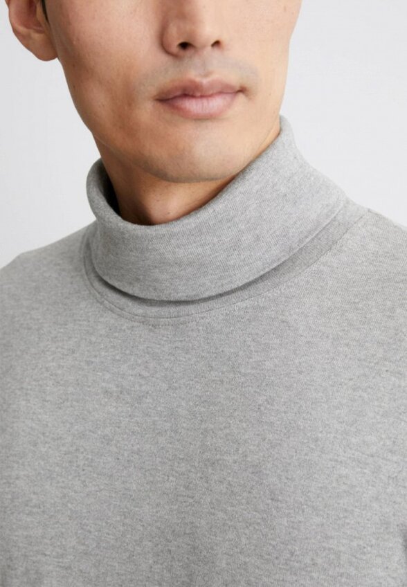 Водолазка Marc O'Polo