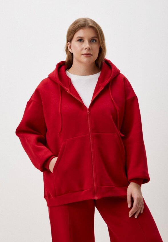 Костюм спортивный Chic de Femme